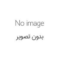 دانلود PDF کتاب صبح ظهر شب کاوه رحیمیان 📕