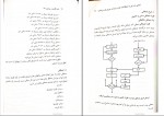 دانلود PDF کتاب آئین نگارش و ویرایش 2 علی پشتدار 📕-1