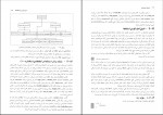 دانلود PDF کتاب برنامه نویسی به زبان ++C جعفر نژاد قمی 📕-1