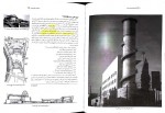 دانلود PDF کتاب آشنایی با معماری معاصر از شرق تا غرب حامد کامل نیا 📕-1