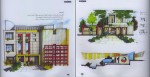 دانلود PDF کتاب آموزش راندو مرتضی صدیق 📕-1
