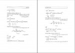 دانلود PDF کتاب ارتعاشات مکانیکی تامسون صفا برهانی 📕-1