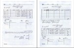 دانلود PDF کتاب اصول حسابداری 2 یحیی حساس یگانه 📕-1