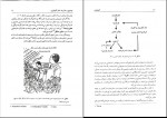 دانلود PDF کتاب اکولوژی محمد رضا اردکانی 📕-1