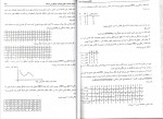 دانلود PDF کتاب مفاهیم سیستم عامل حمیدرضا مقسمی 📕-1
