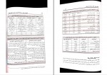 دانلود PDF کتاب اصول و مبانی سرمایه گذاری در بورس اوراق بهادار علی جعفری 📕-1
