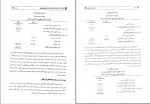 دانلود PDF کتاب حسابداری صنعتی 1 محمد عثمانی 📕-1