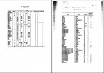 دانلود PDF کتاب انتقال جرم حسین بهمنیار 📕-1