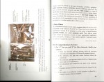 دانلود PDF کتاب انگلیسی برای دانشجویان کامپیوتر1 منوچهر حقانی 📕-1