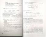 دانلود PDF کتاب انگلیسی برای دانشجویان کامپیوتر1 منوچهر حقانی 📕-1