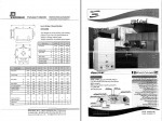 دانلود PDF کتاب تاسیسات عمومی ساختمان شرف الدین حسینی 📕-1