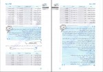 دانلود PDF کتاب تیزشیم عربی انسانی تست های سطح بالا بهروز حیدربکی 📕-1