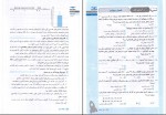دانلود PDF کتاب جمع بندی ریاضی و آمار انسانی جامع مصطفی علیزاده نائینی 📕-1