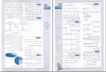 دانلود PDF کتاب جمع بندی ریاضی و آمار انسانی جامع مصطفی علیزاده نائینی 📕-1