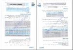 دانلود PDF کتاب جمع بندی علوم و فنون ادبی جامع مهدی کرانی 📕-1