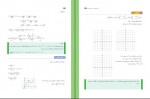 دانلود PDF کتاب حسابان 1 ریاضی فیزیک سازمان آموزش و پرورش 📕-1