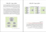 دانلود PDF کتاب حسابداری مدیریت محمدرضا نیکبخت 📕-1