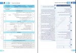 دانلود PDF کتاب دین و زندگی دوازدهم وحیده کاغذی 📕-1