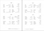 دانلود PDF کتاب راهنمای روان و کاربردی اکتیو 1 خالد نبهانی اهواز 📕-1