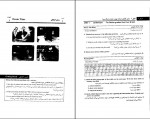 دانلود PDF کتاب راهنمای کامل اکتیو 2 حمیده جسور 📕-1