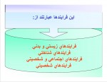 دانلود PDF کتاب روانشناسی رشد از لقاح تا کودکی یحیی محمدی 📕-1