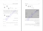 دانلود PDF کتاب ریاضی در چند ثانیه محبوبه غلامی 📕-1
