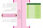 دانلود PDF کتاب ریاضی و آمار 1 انسانی سازمان آموزش و پرورش 📕-1