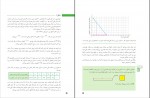 دانلود PDF کتاب ریاضی 2 فنی سازمان آموزش و پرورش 📕-1