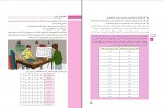 دانلود PDF کتاب ریاضی 2 فنی سازمان آموزش و پرورش 📕-1