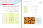 دانلود PDF کتاب ریاضی 3 تجربی سازمان آموزش و پرورش 📕-1
