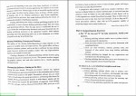 دانلود PDF کتاب زبان تخصصی برای دانشجویان کامپیوتر 3 منوچهر حقانی 📕-1