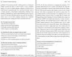 دانلود PDF کتاب زبان تخصصی رشته کامپیوتر مهدی یوسف خانی 📕-1