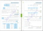 دانلود PDF کتاب شیمی 2 محمد حسین انوشه 📕-1