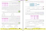 دانلود PDF کتاب فاگوزیست پایه 12 فردین جوادی 📕-1