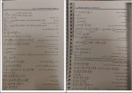 دانلود PDF کتاب فیزیک حالت جامد مسعود فارسانی 📕-1