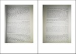دانلود PDF کتاب مدیریت مالی 1 مهدی تقوی 📕-1