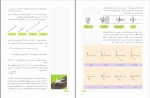 دانلود PDF کتاب هندسه 3 ریاضی فیزیک سازمان آموزش و پرورش 📕-1