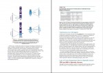 دانلود PDF کتاب ژنتیک پزشکی تامپسون رابرت نوسبام 📕-1
