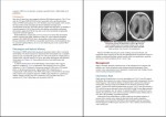 دانلود PDF کتاب ژنتیک پزشکی تامپسون رابرت نوسبام 📕-1