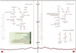 دانلود PDF کتاب زیست شناسی 2 پایه یازدهم مجید علی نوری 📕-1