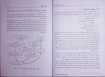 دانلود PDF کتاب مدیریت حقوق و دستمزد یوسف رونق 📕-1