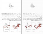 دانلود PDF کتاب مستطاب آشپزی از سیر تا پیاز 1 نجف دریابندری 📕-1
