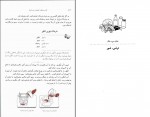 دانلود PDF کتاب مستطاب آشپزی از سیر تا پیاز 2 نجف دریابندری 📕-1