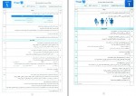 دانلود PDF کتاب امتحانات سلامت و بهداشت دوازدهم ابوالفضل حاجی حیدر 📕-1