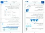 دانلود PDF کتاب امتحانات شیمی 3 شب امتحانات محمد علی زیرک 📕-1