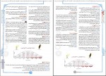 دانلود PDF کتاب تست های مفهومی و ترکیبی زیست شناسی دوازدهم مجید علی نوری 📕-1