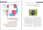 دانلود PDF کتاب جامع زیست شناسی زیر ذره بین مرتضی رضایی 📕-1