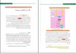 دانلود PDF کتاب جامع زیست شناسی زیر ذره بین مرتضی رضایی 📕-1