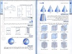 دانلود PDF کتاب جمع بندی هندسه کنکور علی سعیدی زاد 📕-1