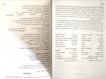 دانلود PDF کتاب راهنمای انگلیسی برای دانشجویان کامپیوتر فرهاد توحیدی 📕-1